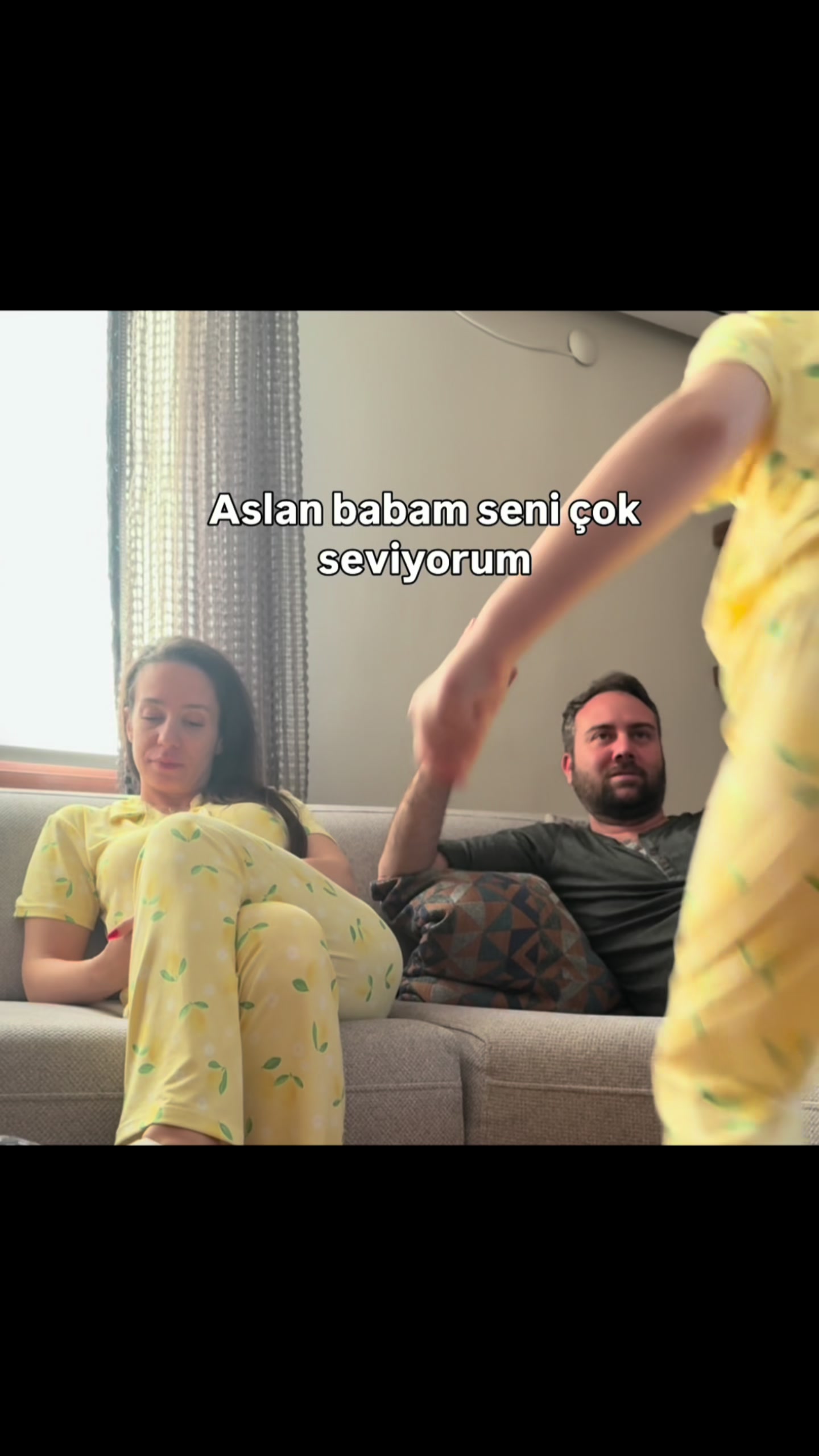 @Ece İncekara Mordoğan