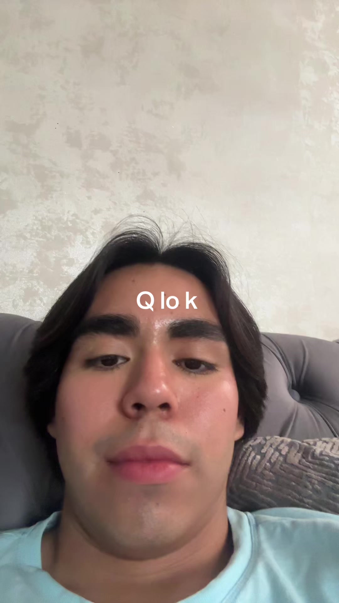 @Brutal