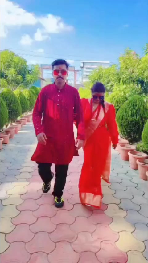 @SharbanSunitaRoyYadav861🤞❣