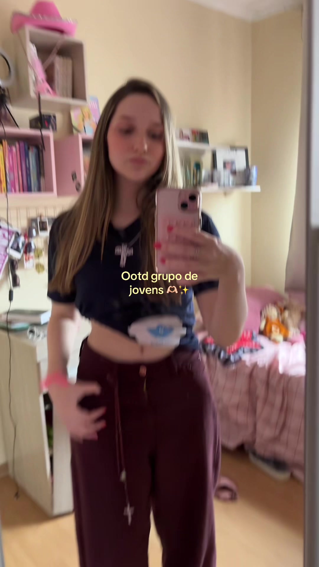 @Gigi 𓂃₊⊹ ࣪ ִֶָ🪽