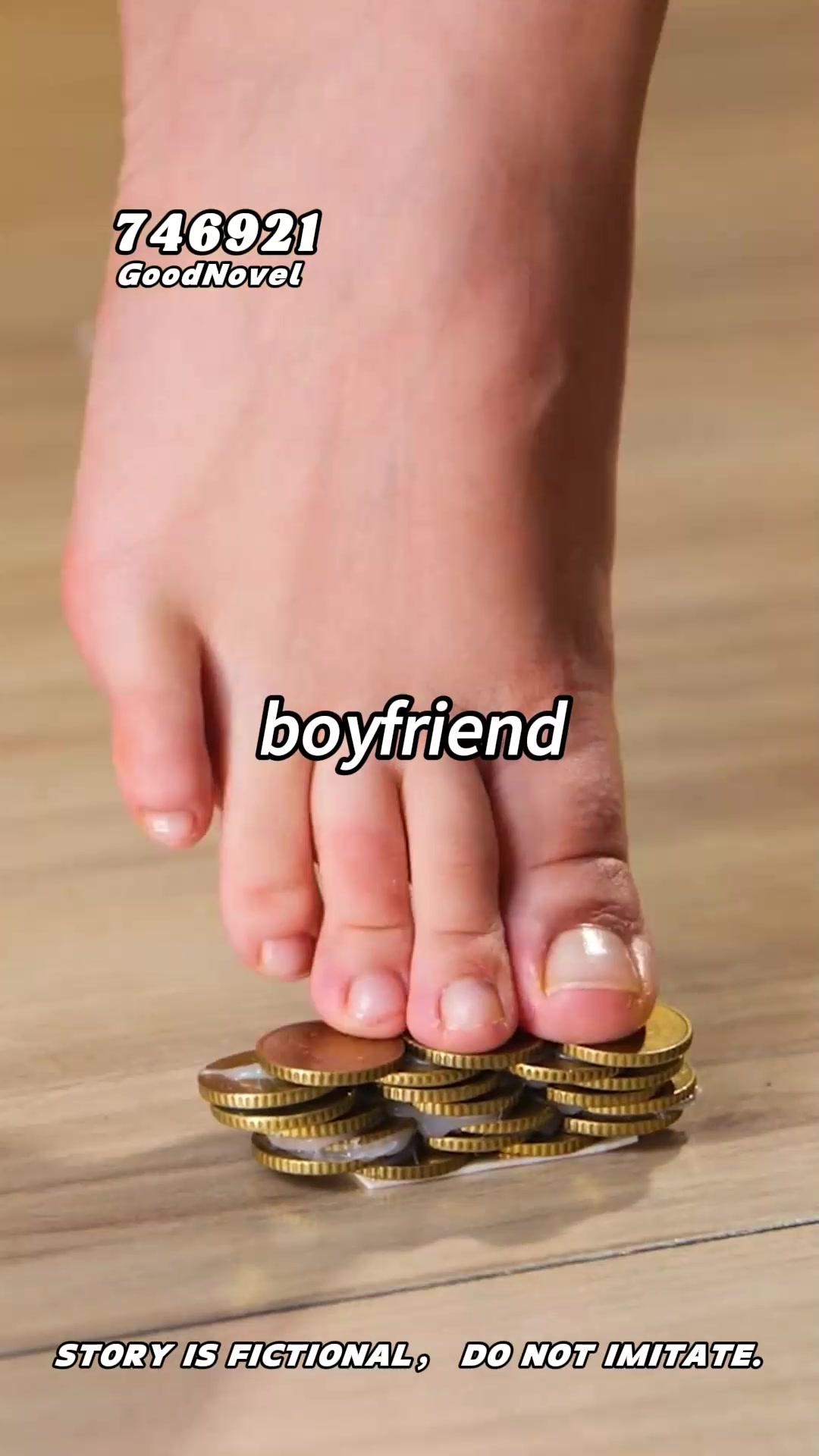 @sheilayet