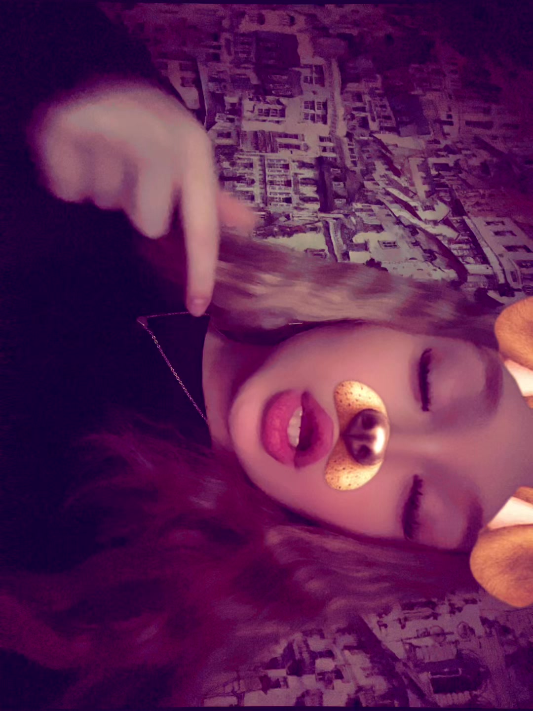 @🌸♡︎𝙼𝚊𝚛~𝚏𝚞𝚜𝚑𝚊♡︎🌸
