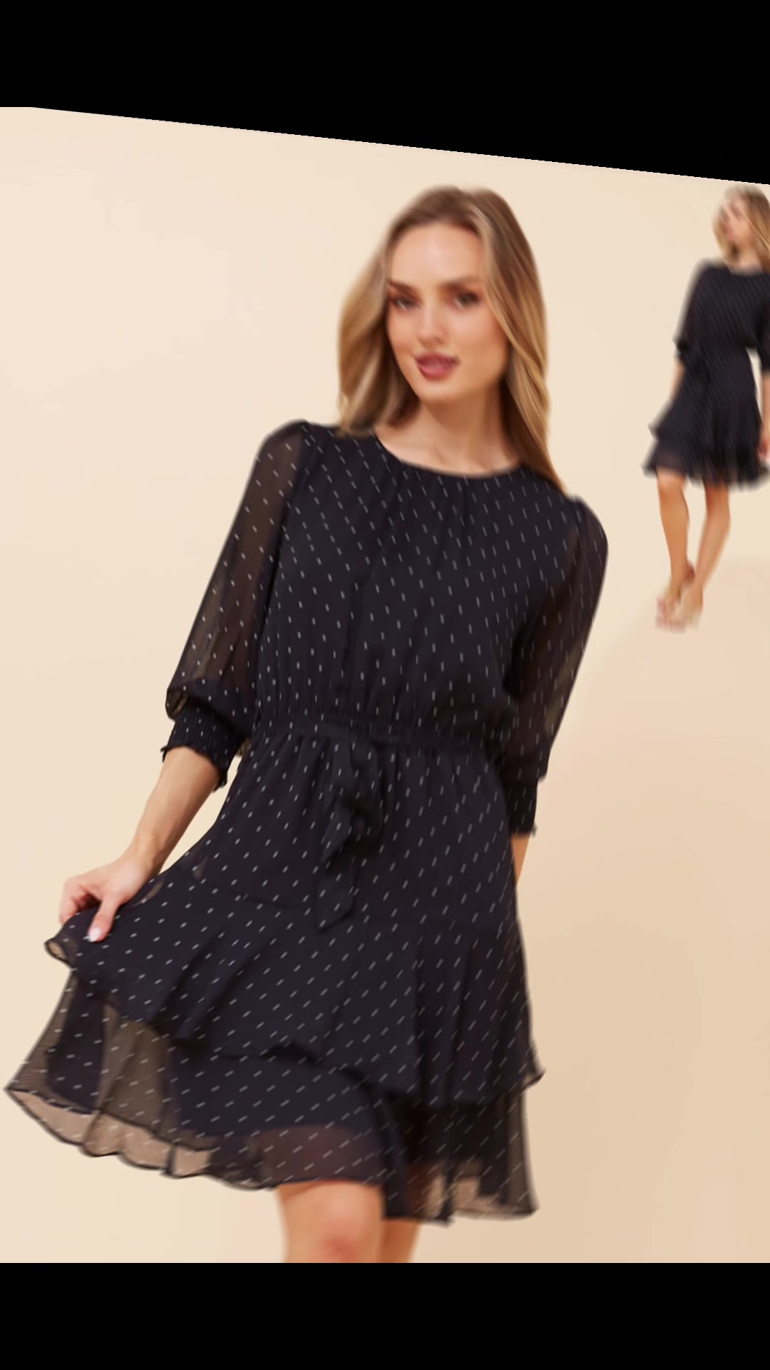 @Emmi fashion