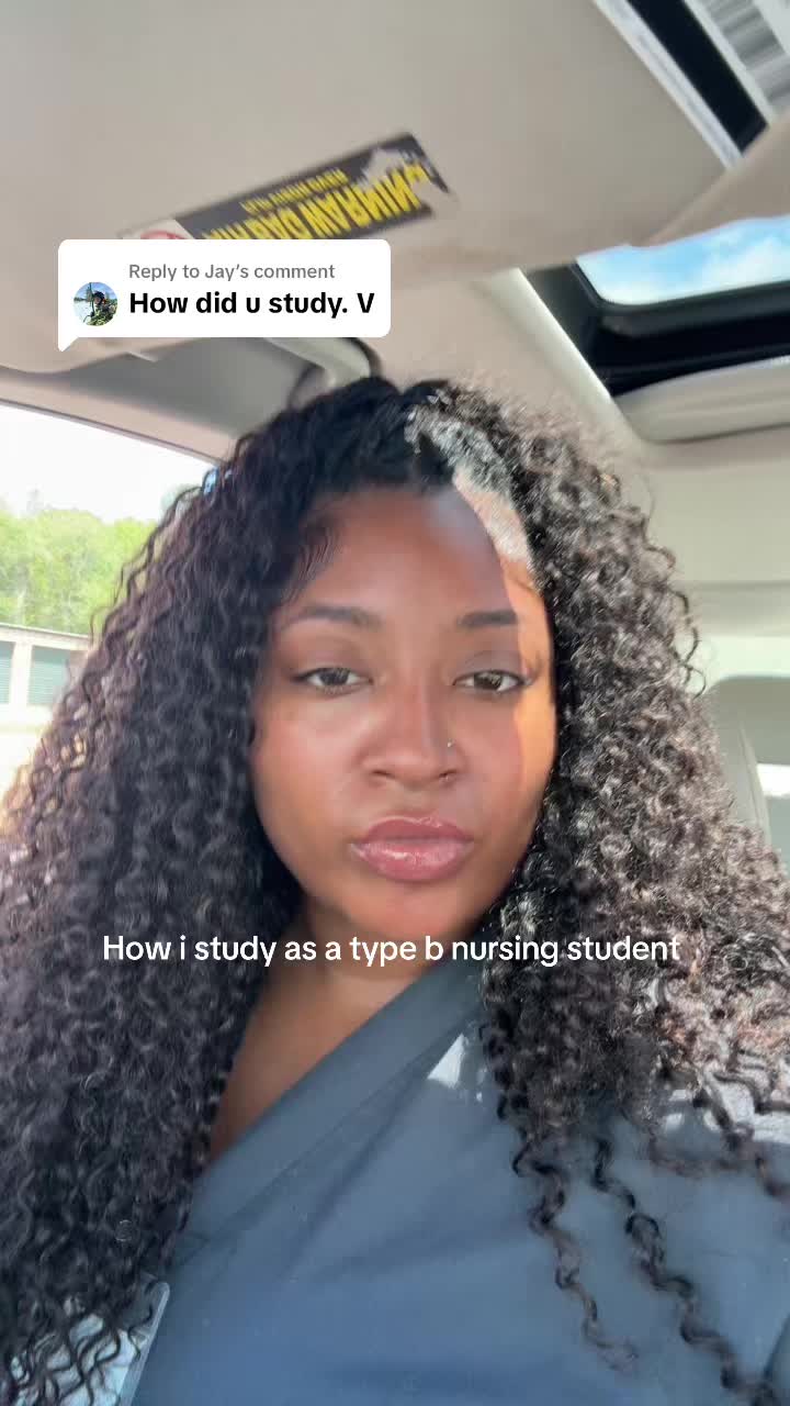 @Jazmaine🦋