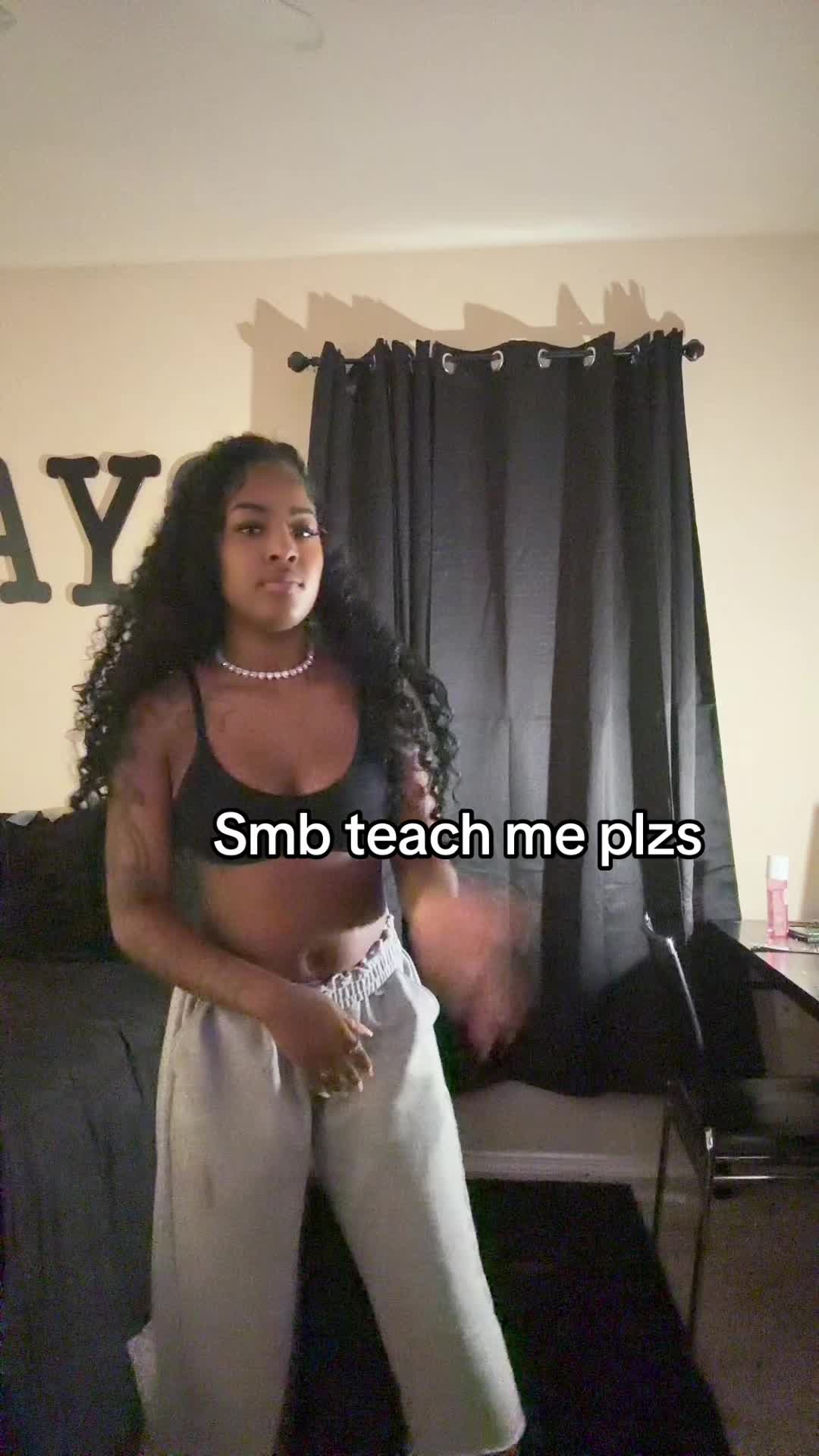 @THEDIORNOEL🇩🇴