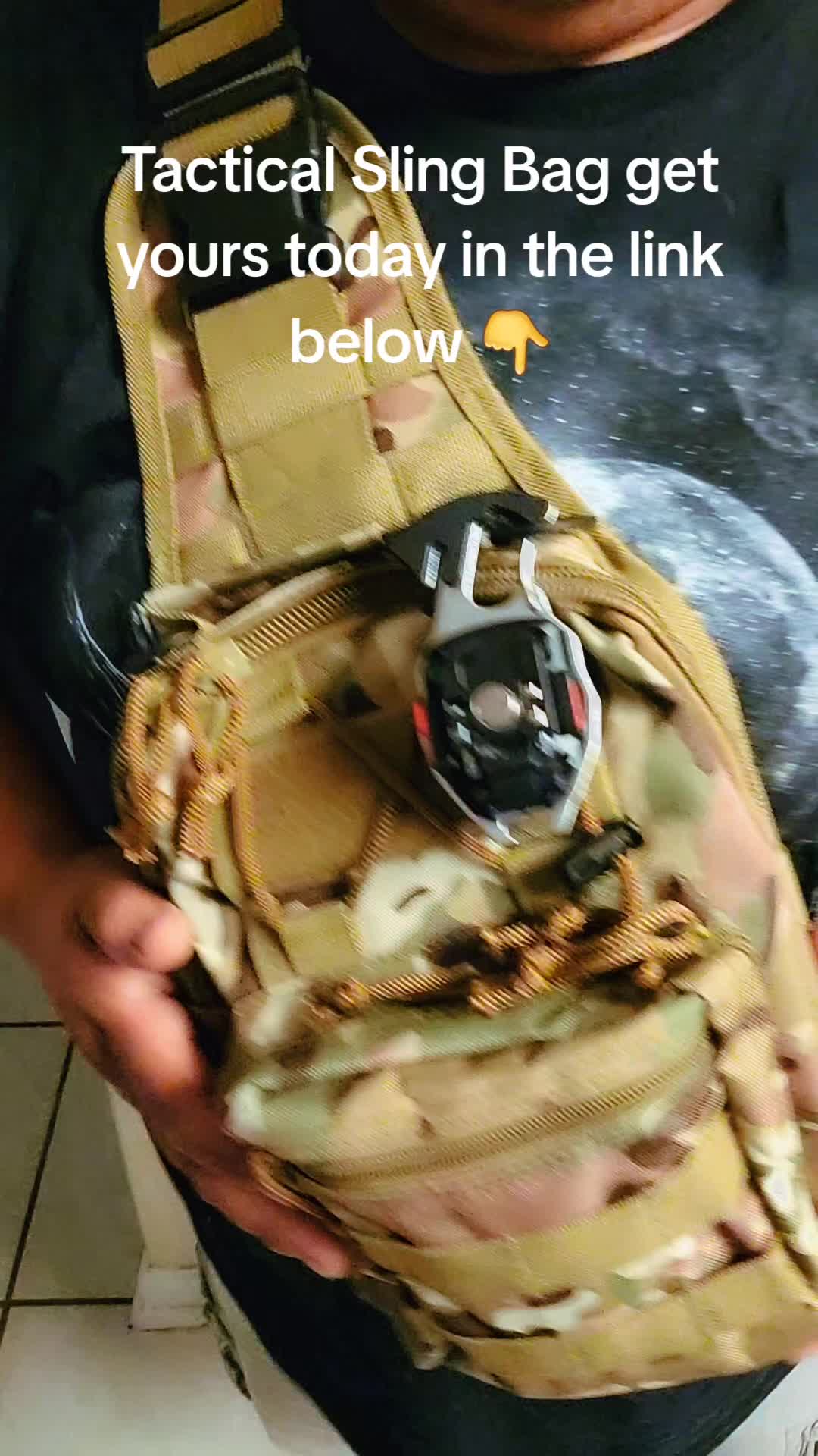 @selfmade956