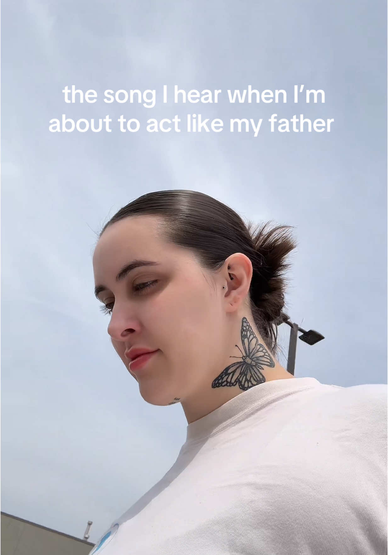 @kennedynovosel_