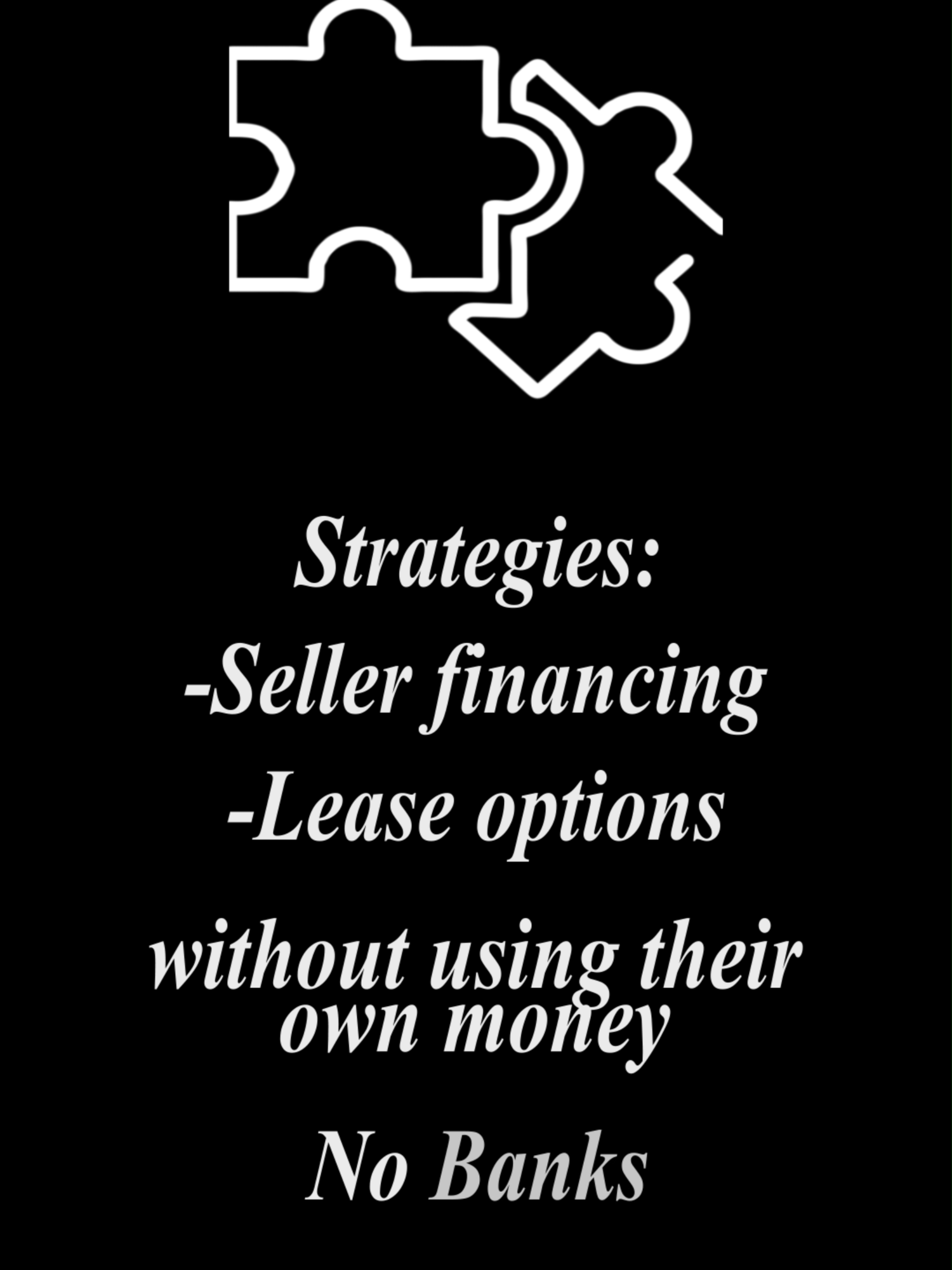 @Primeaura Wealth