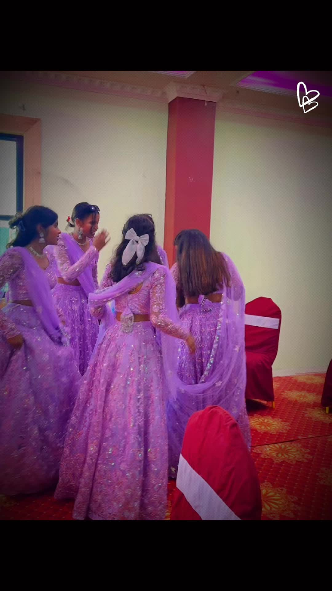 @Pr&icirc;y&acirc;