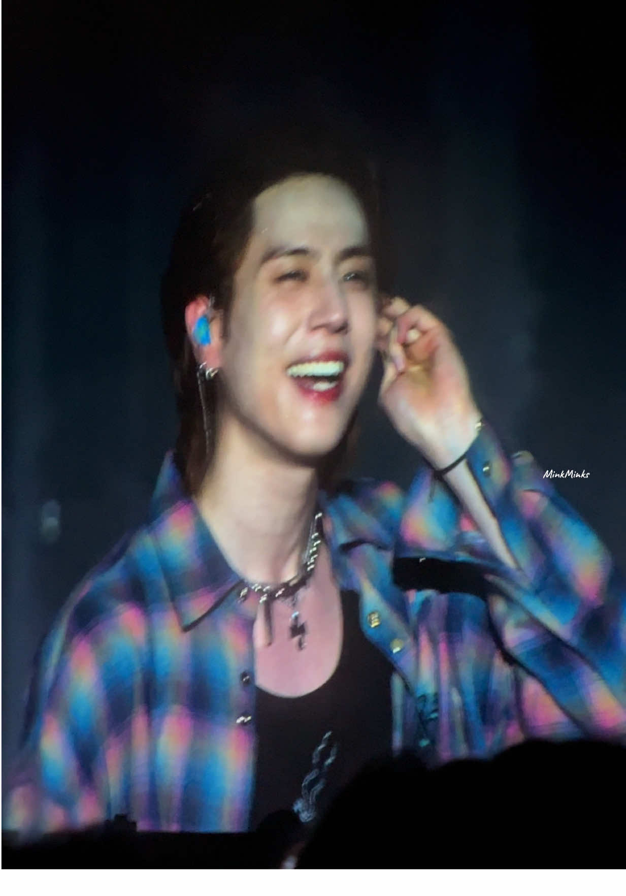 @𝕄𝕚𝕟𝕜KyumGOT7