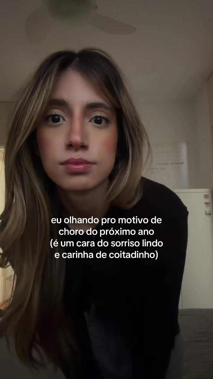 @dudinha.r