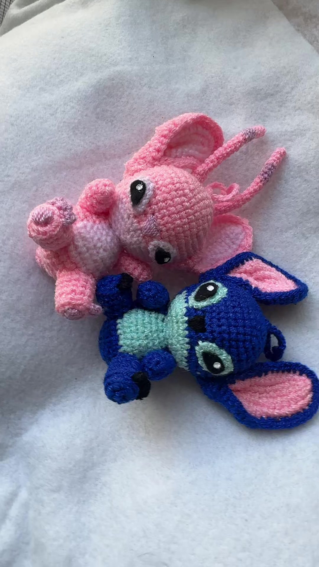 @Crochet-Ando