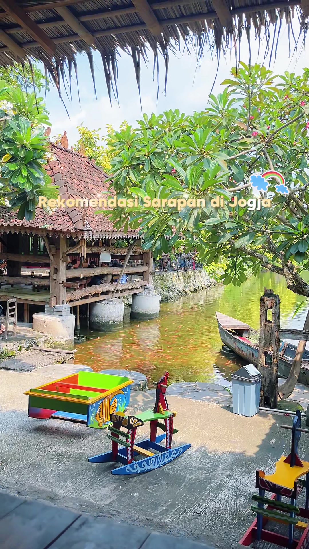 @Marini Karunia