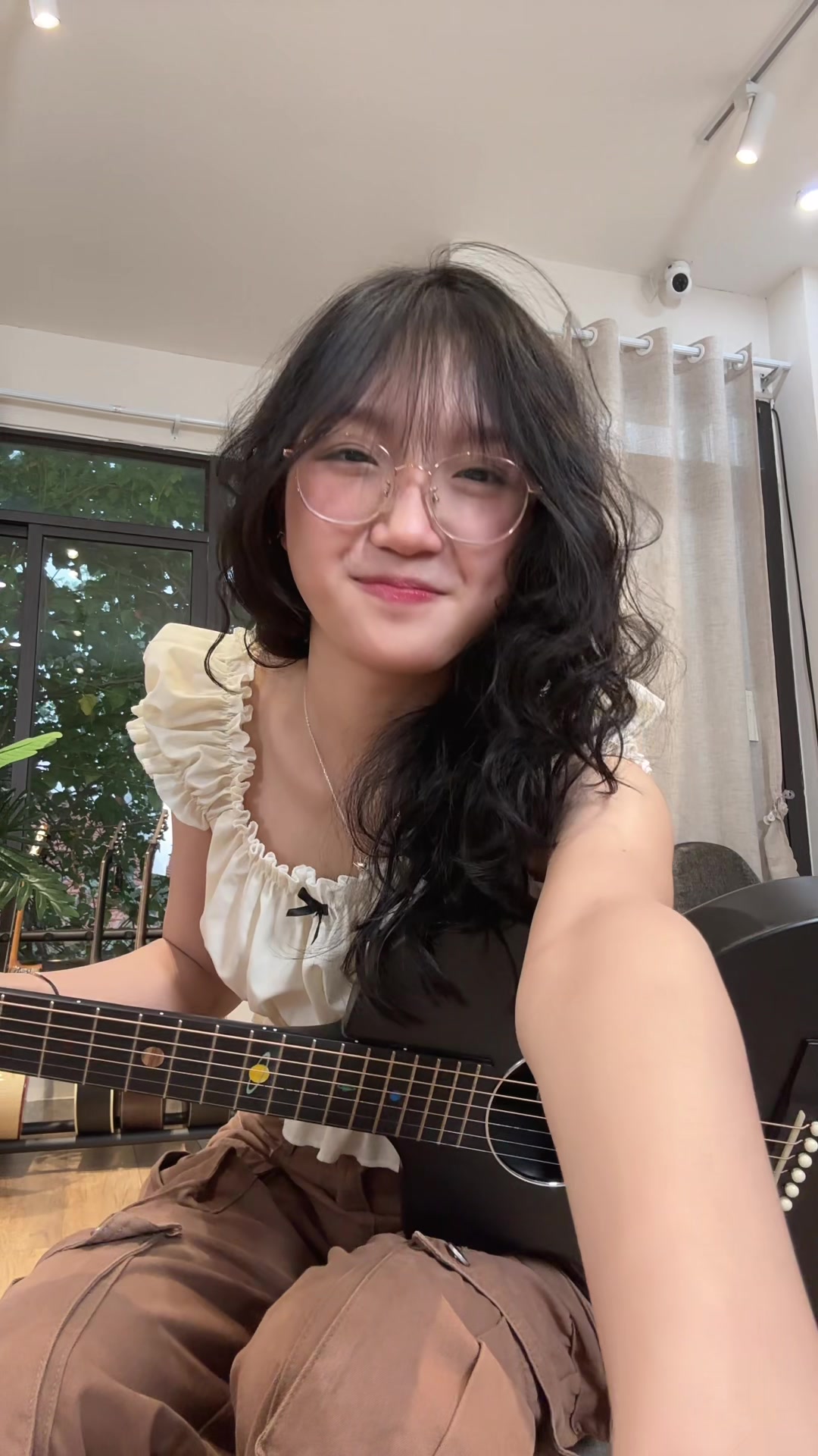 @Hipiee 🐣