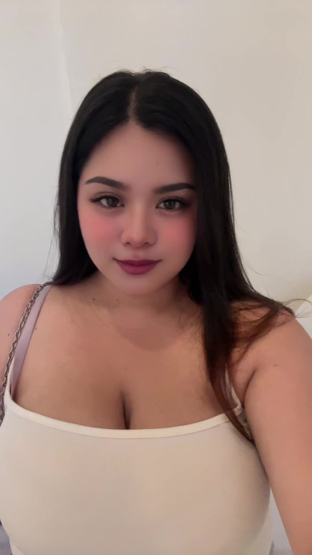 @IG: @_samanduhhhhh