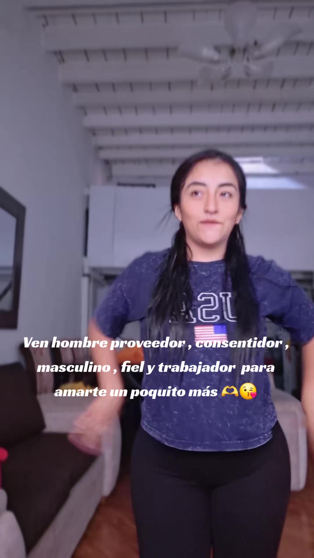 @Ailin HR