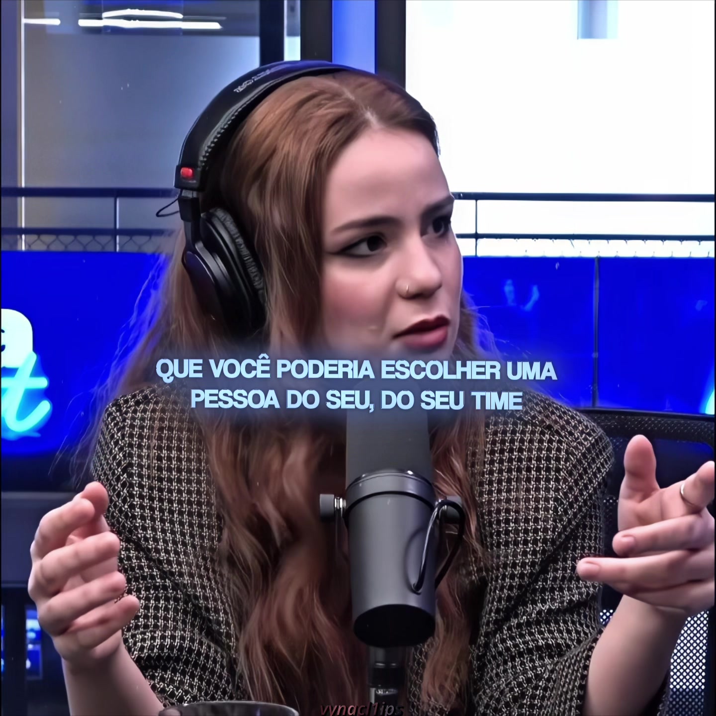 @vyna