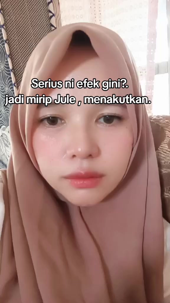 @Tria M Lontoh