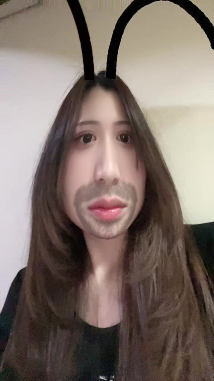 @花音
