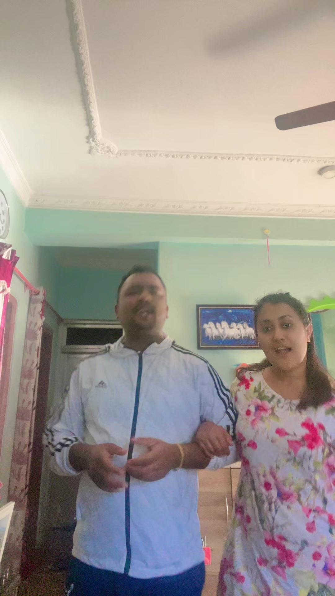 @ANEEL THAPA