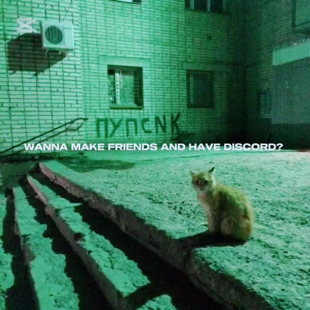 @𝐵𝑙𝑜𝑜𝑚𝑒𝑟𝑠 ྀི&bull; ༝ &bull;