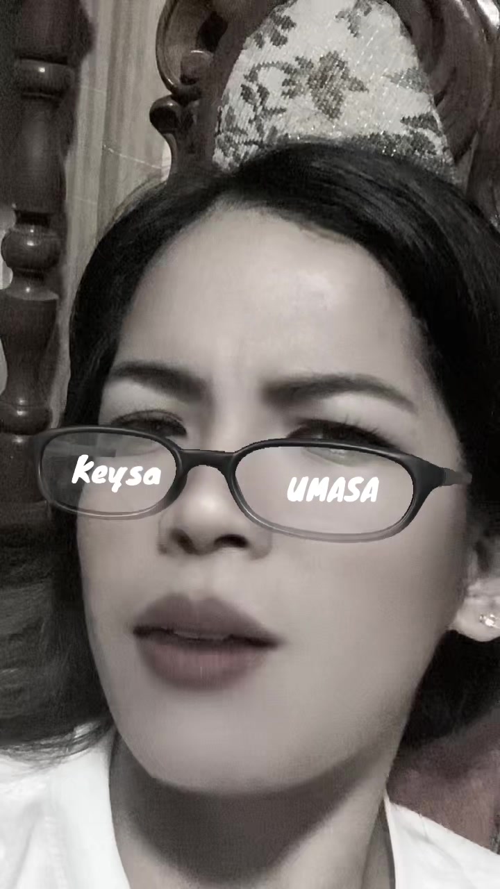 @Seya
