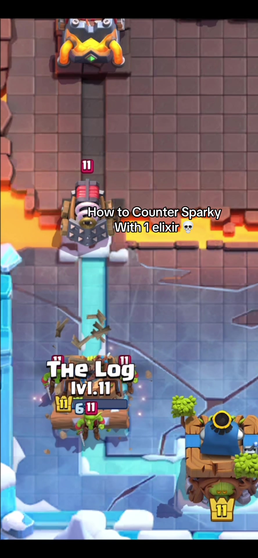 @RoyalClasher