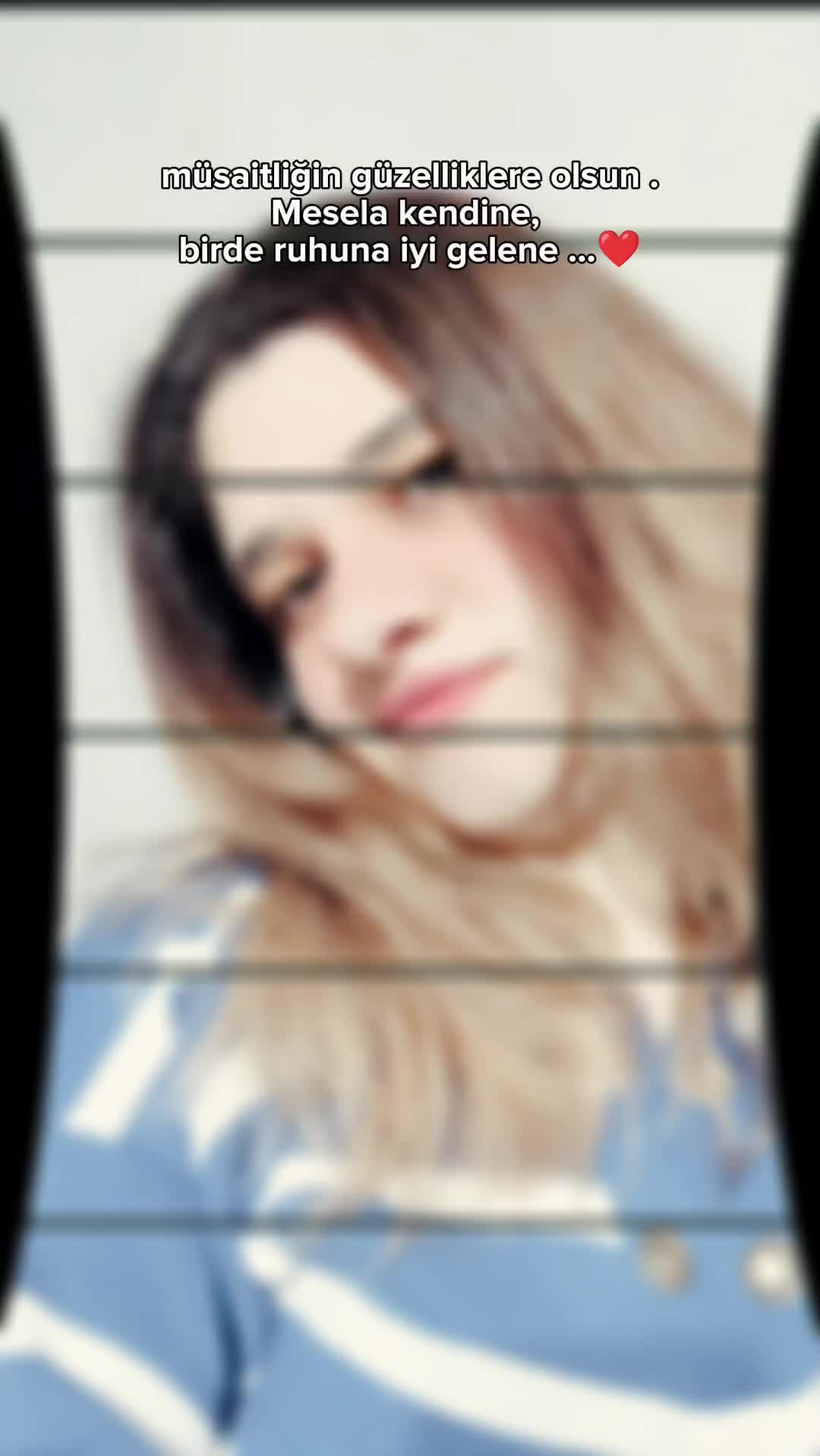 @Nazan &ouml;t&uuml;n&ccedil; &uuml;nal