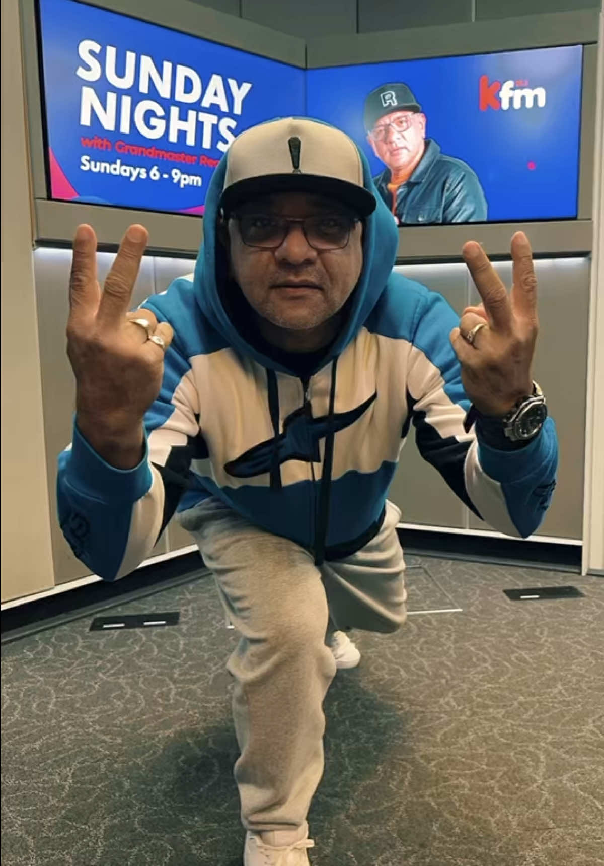 @djreadyd