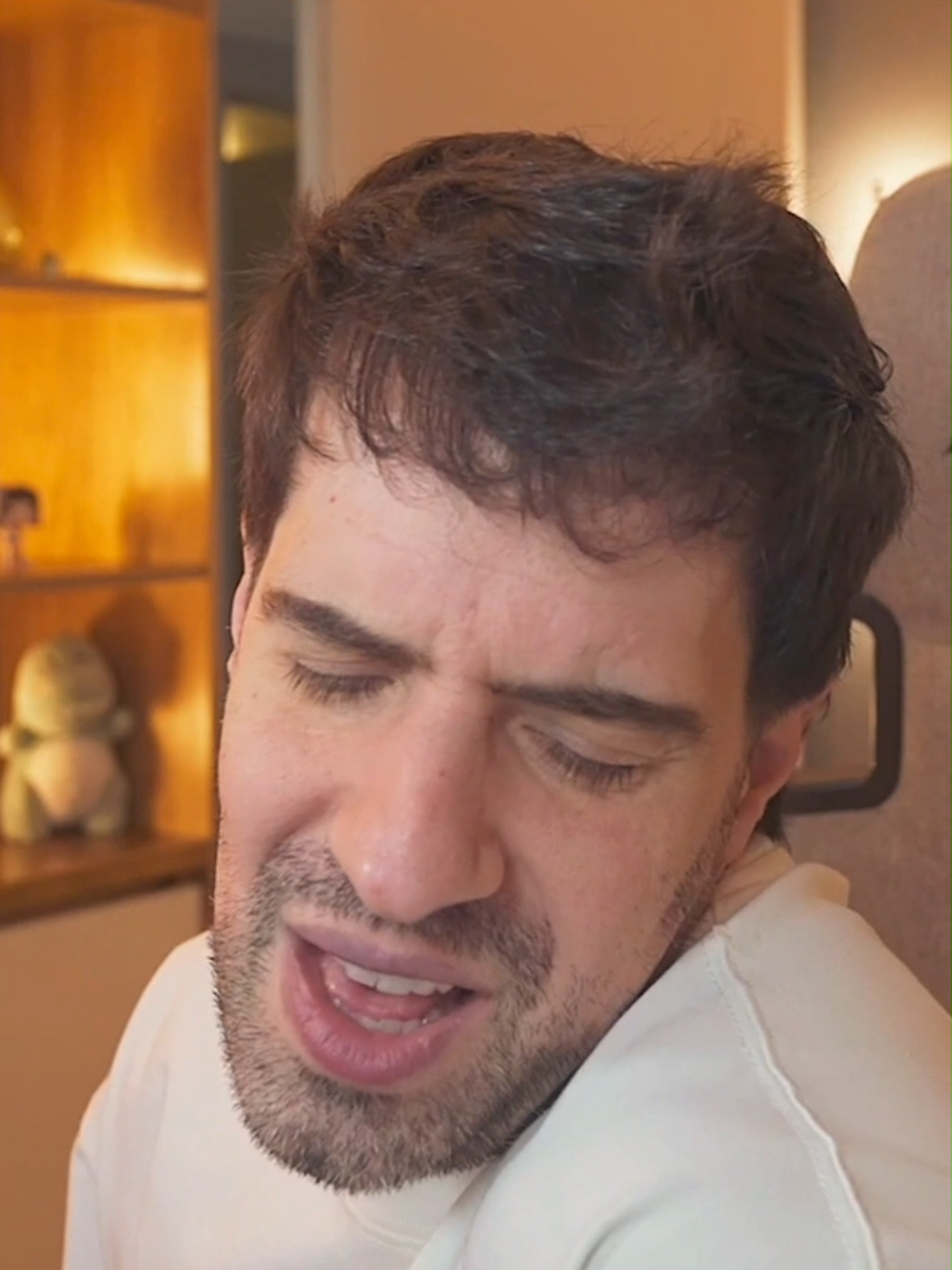 @𝐑𝐎𝐋𝐎 𝐋𝐎𝐏𝐄𝐙