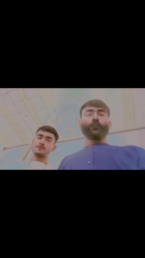 @لاڈلہ 🕷️804