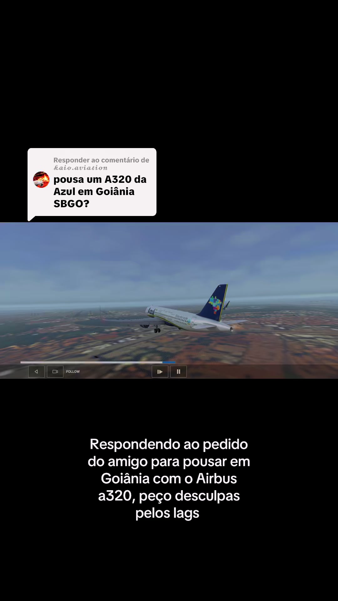 @cmdt.lima✈️