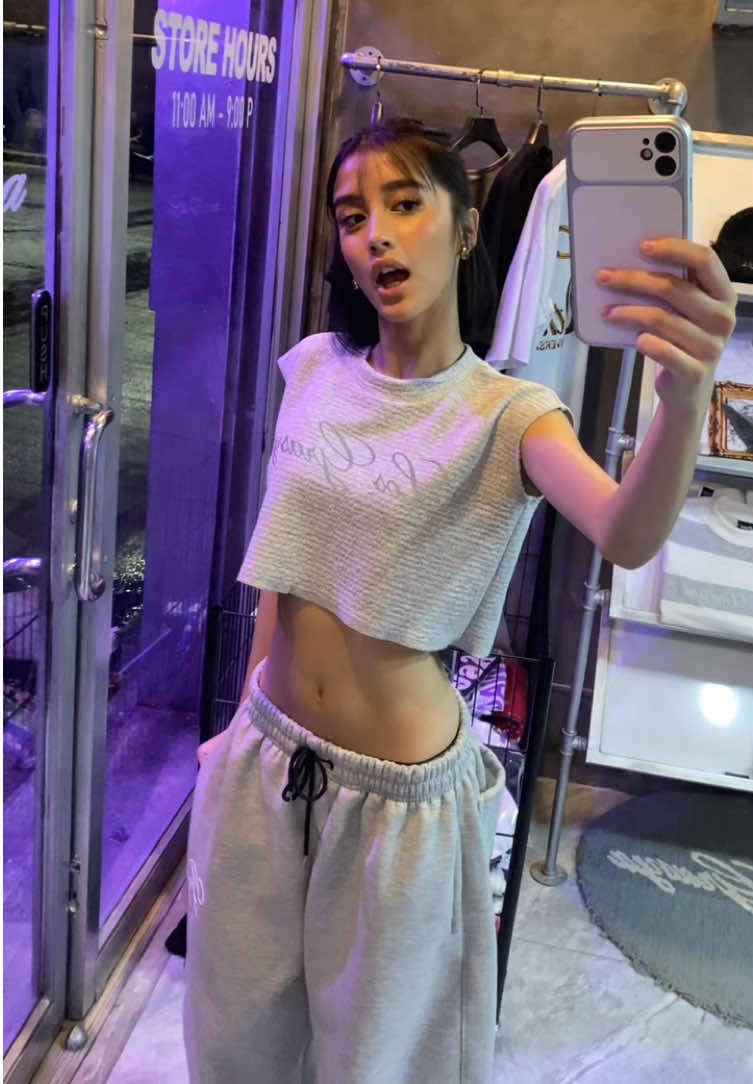 @adi