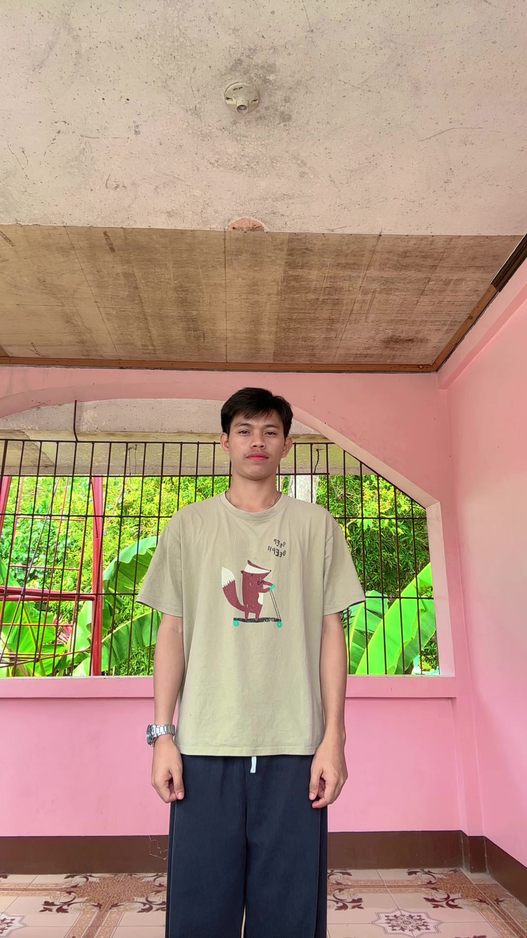 @SirG