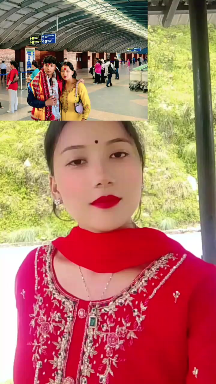 @सुनिता बस्नेत❣️
