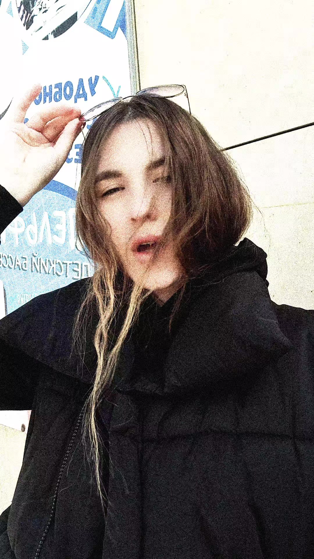 @❤️Татарочка ❤️