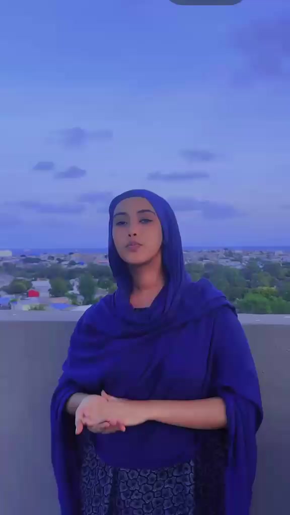 @Yarnta ❤️🇸🇴🫡