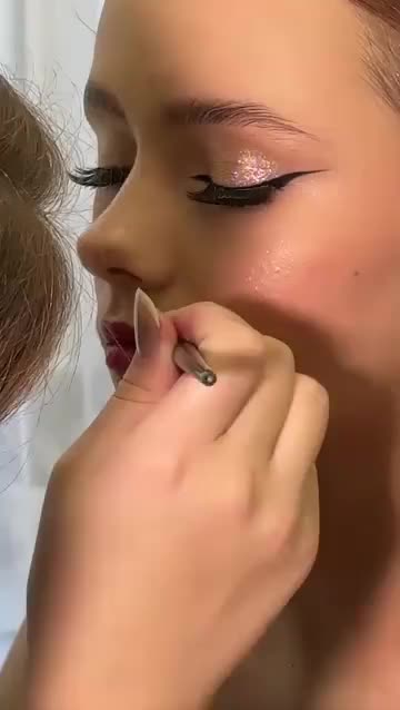 @valeria negurenko