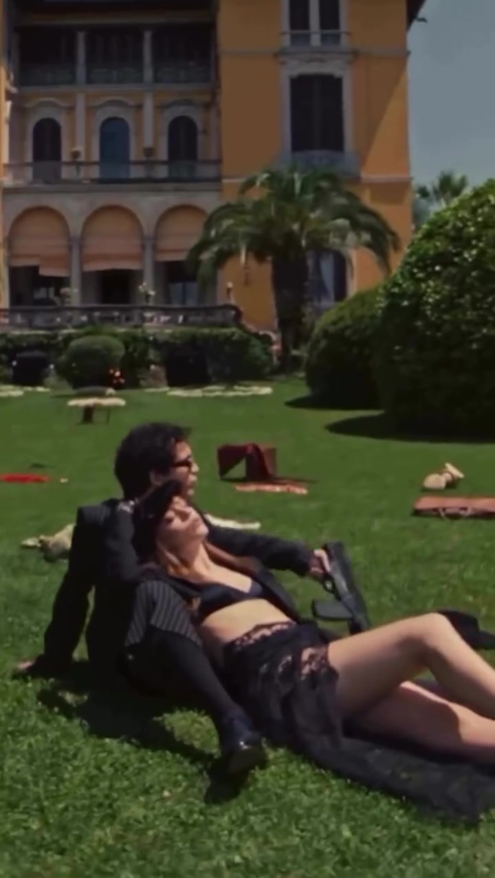 @Giovanni Di Bari