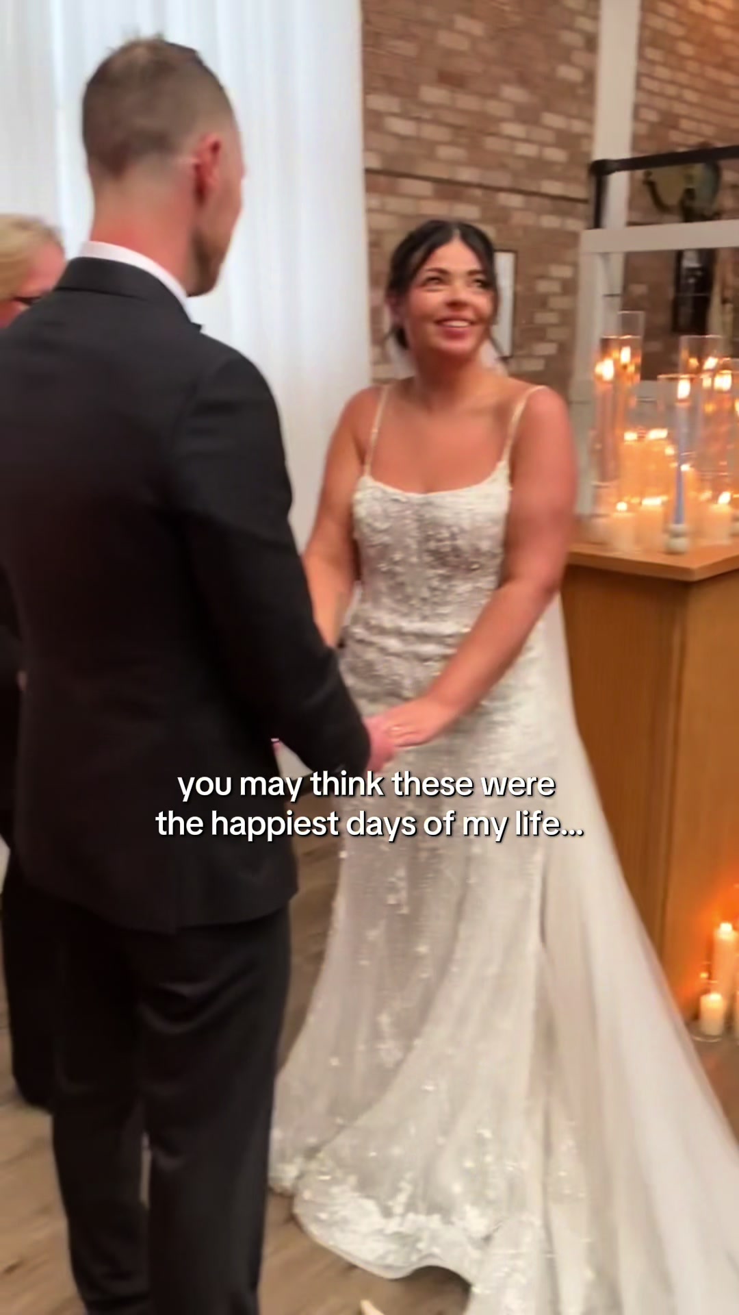 @Josie Balka