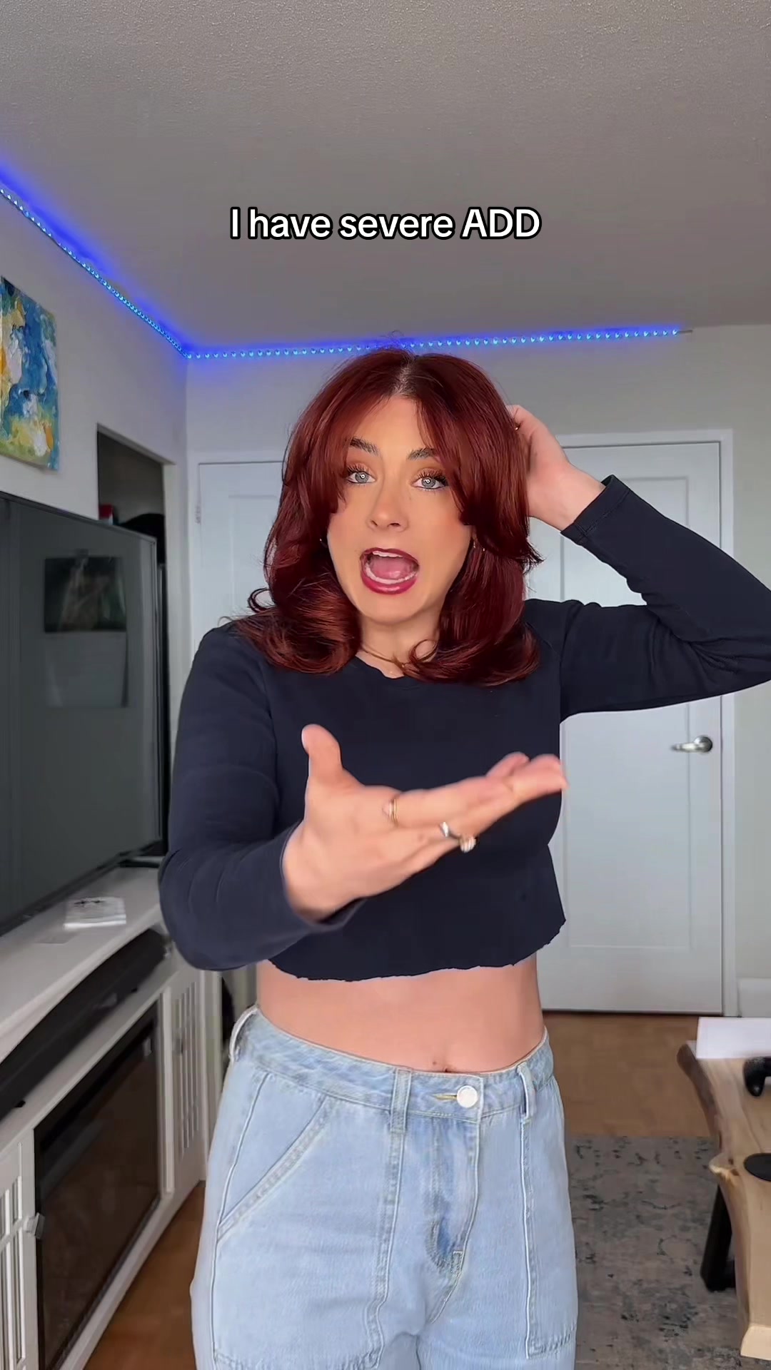 @maiapapayaa