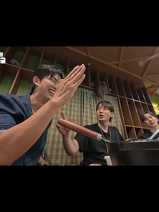 @GocrazyGo2PMPdnim