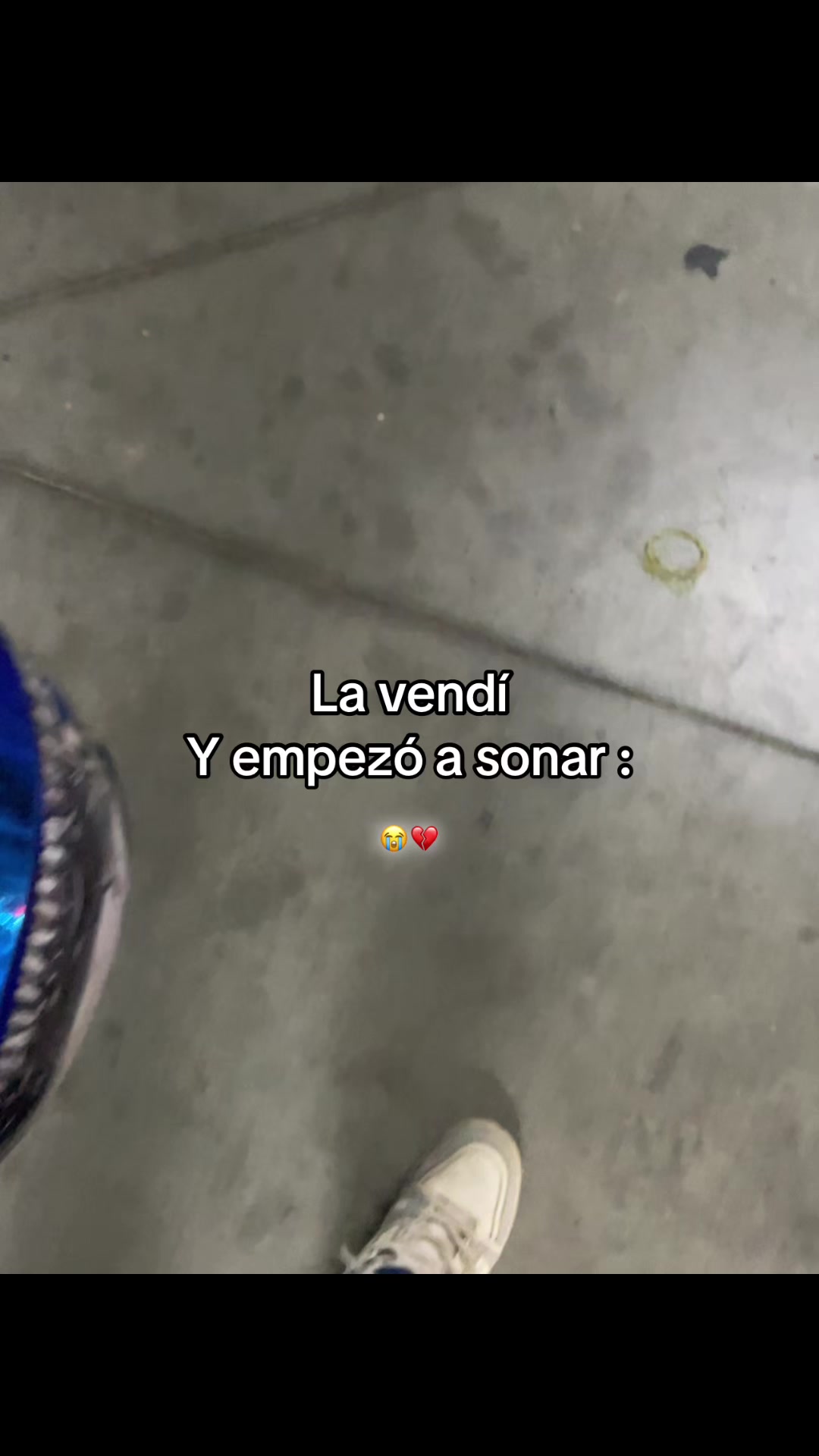 @angel.cg_46