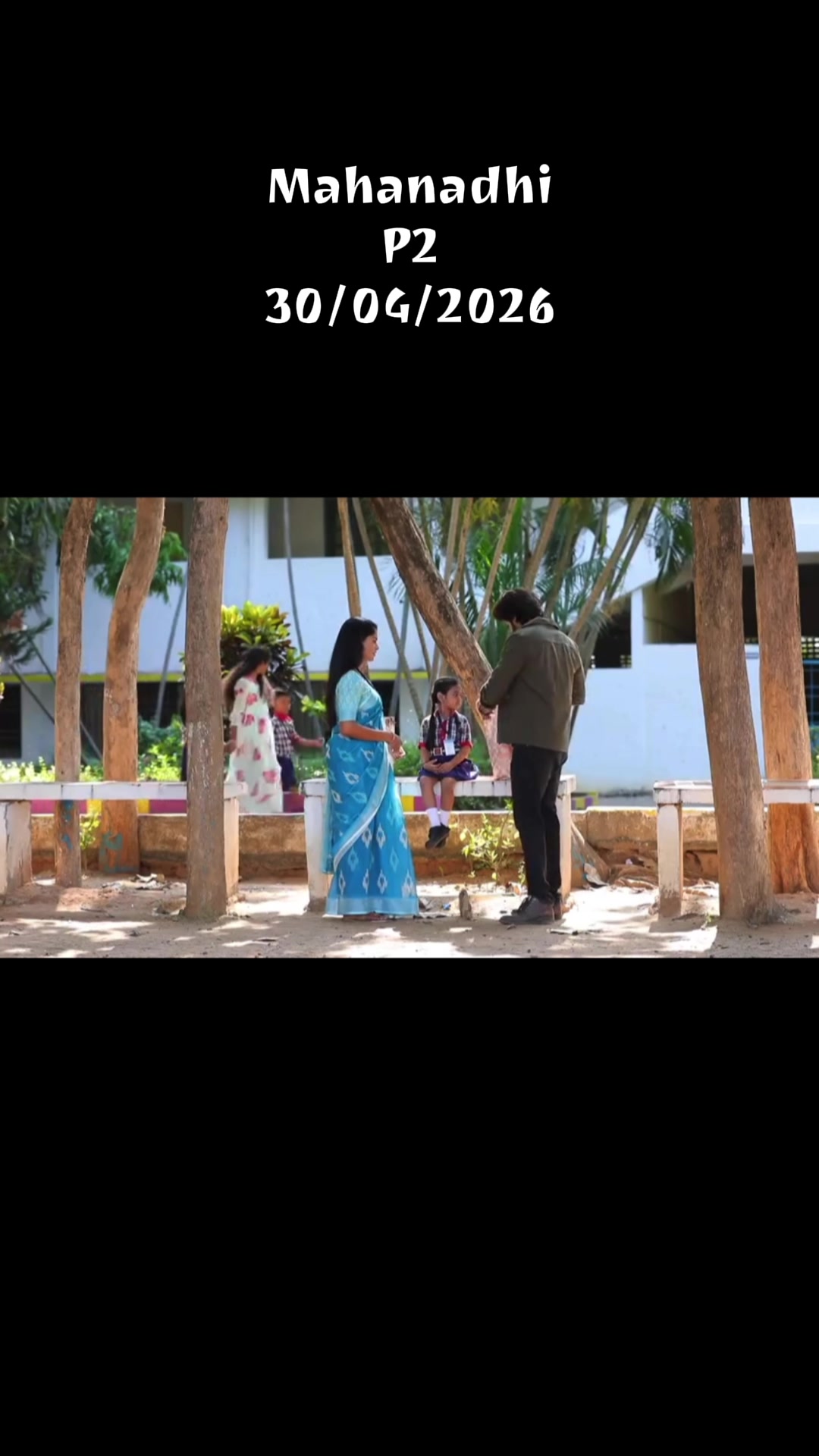 @Megala Rajagopal