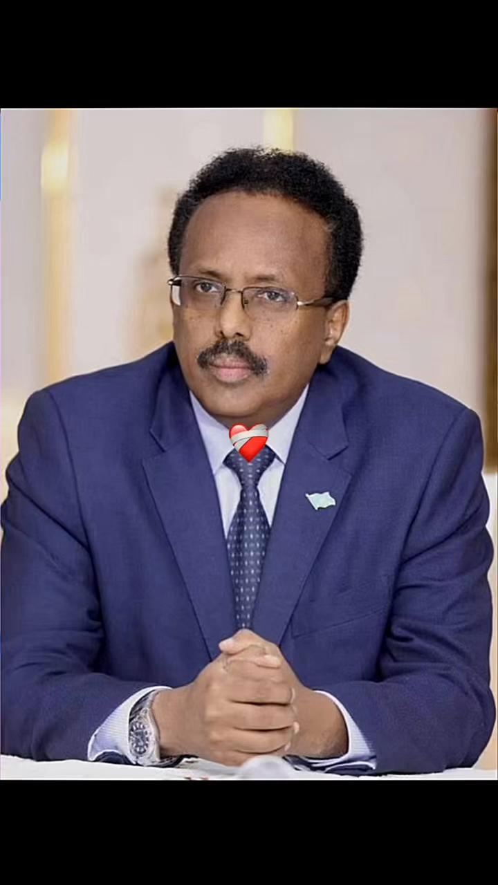 @teamfarmaajo21