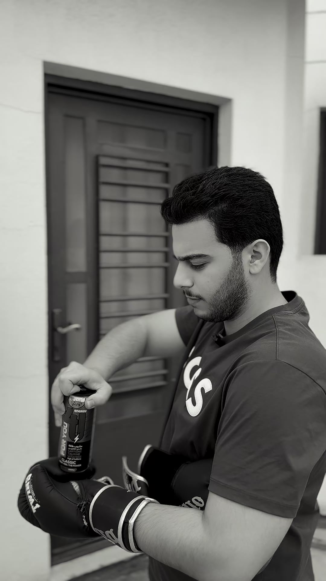 @ابو الأمر 🔥