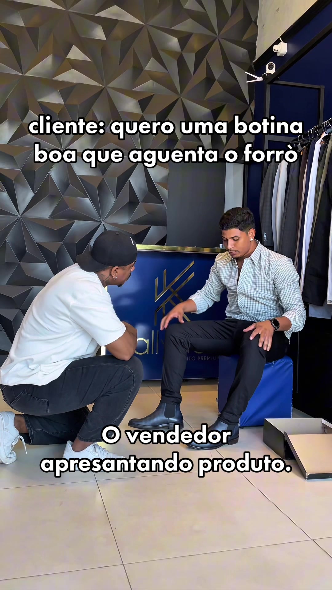 @ferrais7