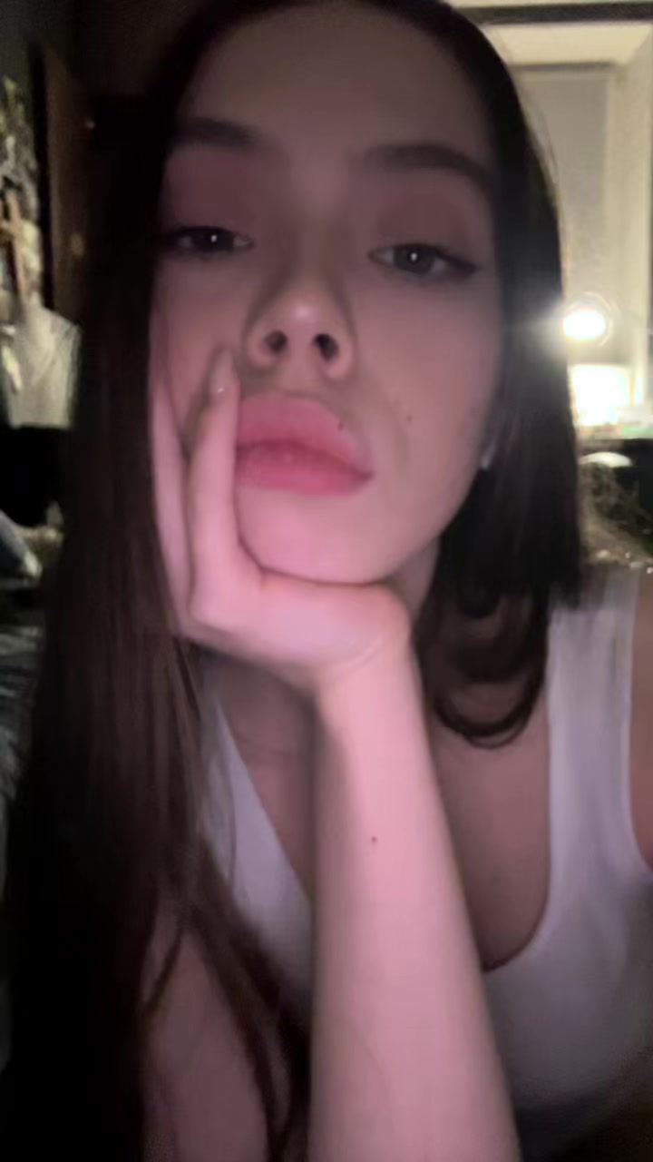 @моляева🎱