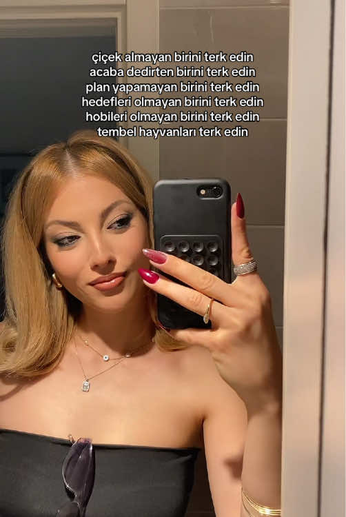 @mua.yagmurmutlu