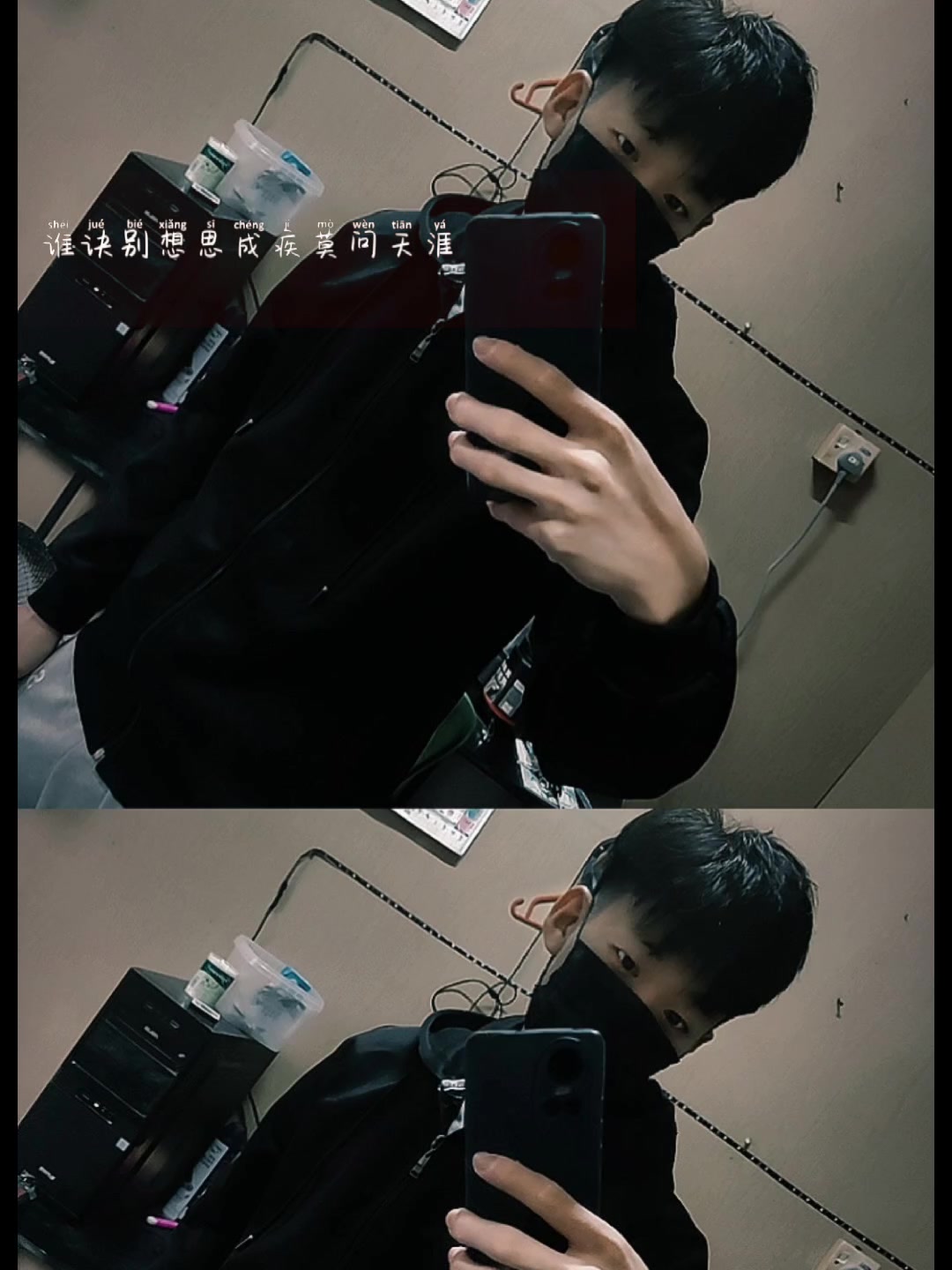 @Mr.靖勇🇲🇾✔